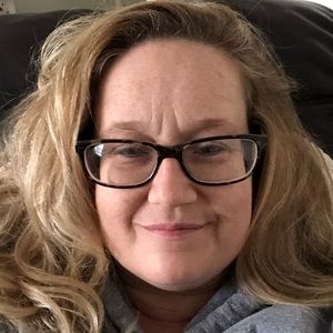 Meet your Posher, Tina